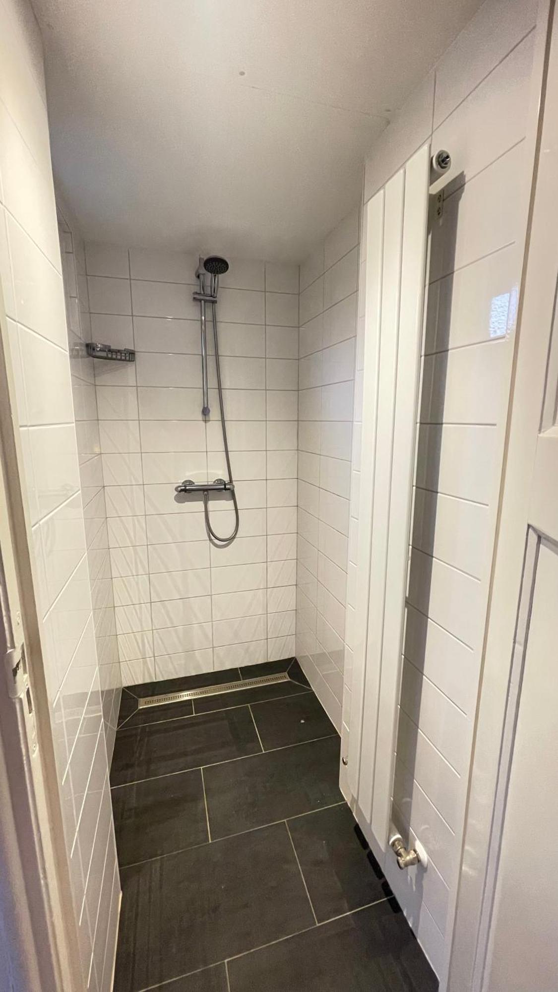 Kust4 Huis Met Sauna إغموند آن زي المظهر الخارجي الصورة